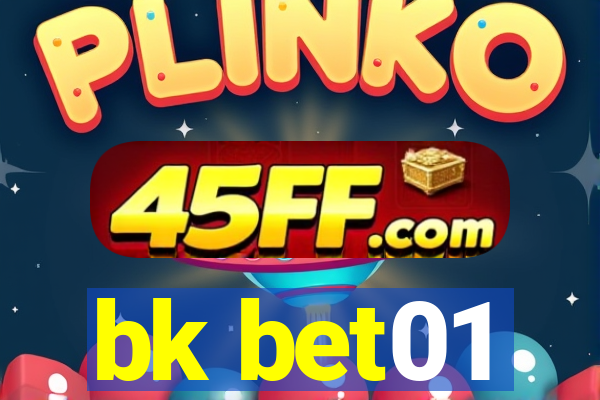 bk bet01